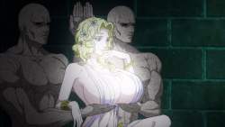 89381 B