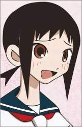 17068 B