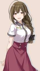 68083 B