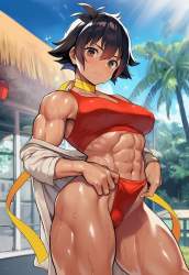317898 B