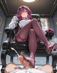 233048 B