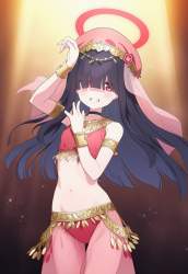 1354816 B
