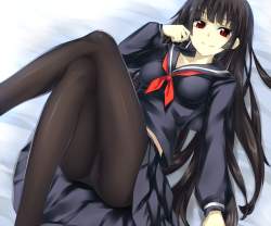 710804 B