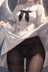 2855534 B