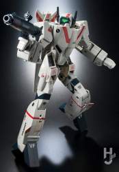 98206 B
