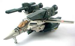 25159 B