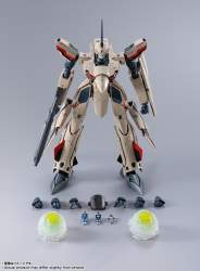 498997 B