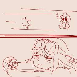 54681 B