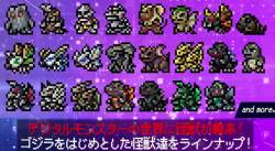 130465 B