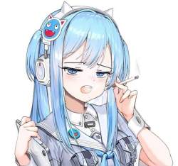 138473 B