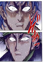 1626976 B