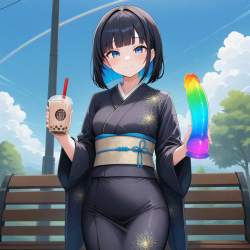 3133363 B