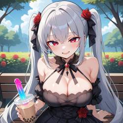 3410136 B