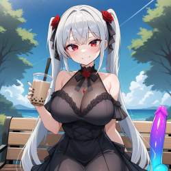 3209853 B