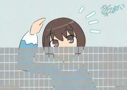 244438 B