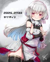 110952 B