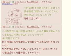 129611 B