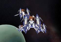 2116745 B