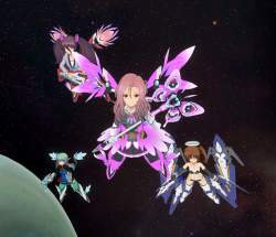 329976 B