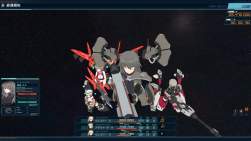 4143744 B