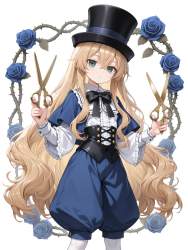1553904 B
