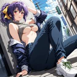 4251304 B