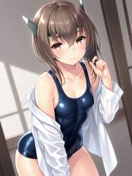 2022594 B