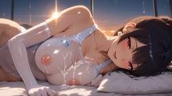 155713 B