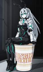 126786 B