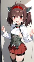 1879949 B