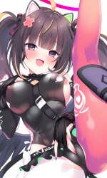 793598 B