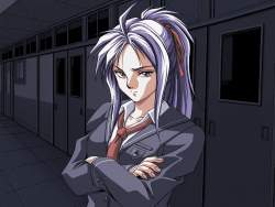 338025 B
