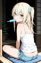 541746 B