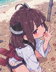 662277 B