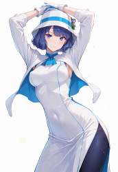 1166746 B