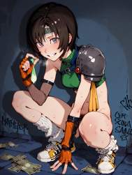 2270818 B