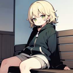 578201 B