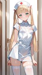 2340703 B