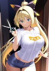 969776 B