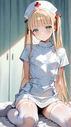 2481078 B