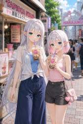 2655573 B