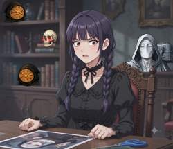 169557 B