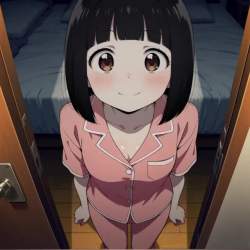 536279 B
