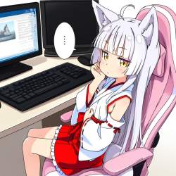 245615 B