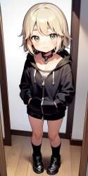 636601 B