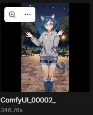 512237 B
