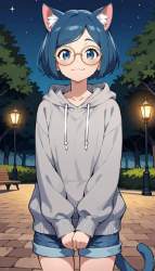 2624170 B