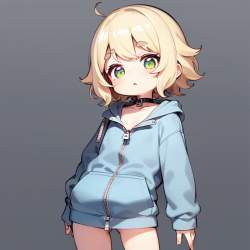 455048 B