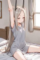 132819 B