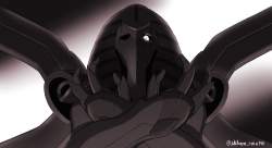 1089188 B